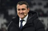 Виери посочи фаворита за титлата в Италия