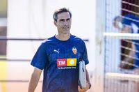 Трагедия! Треньор на Валенсия и три от децата му загинаха на лодка