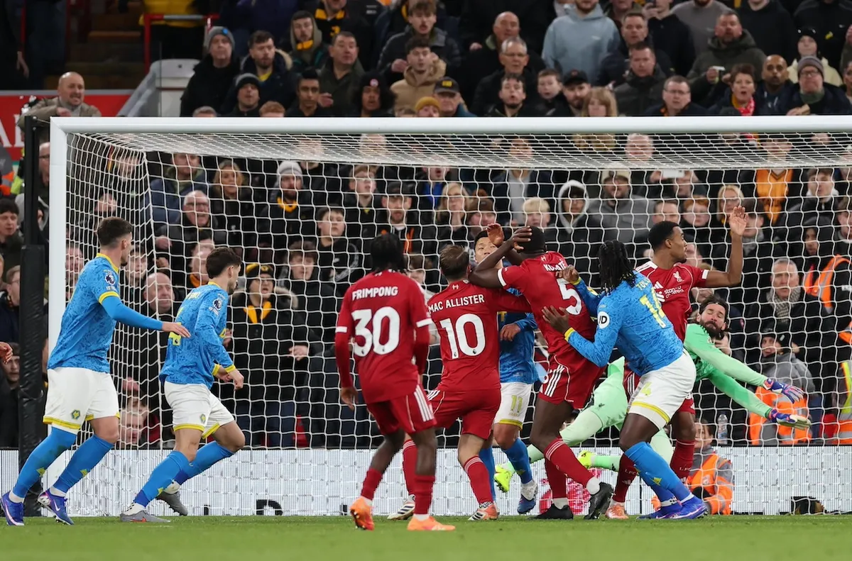 Киеза с първи мач като титуляр във Висшата лига Действащият