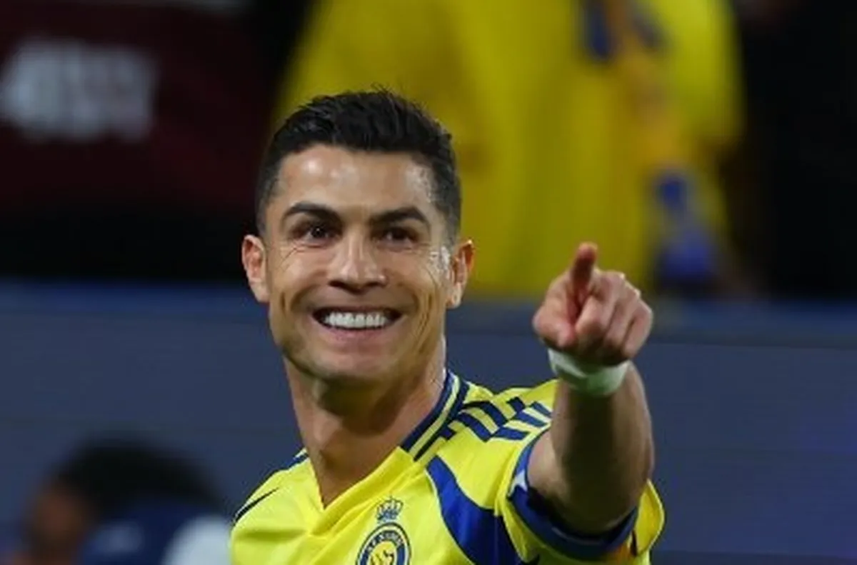 Ал Насър продължи победната си серия след паузата в първенството