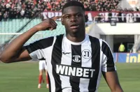 ШОК В ПЛОВДИВ! Ботев взима звезда на Локо