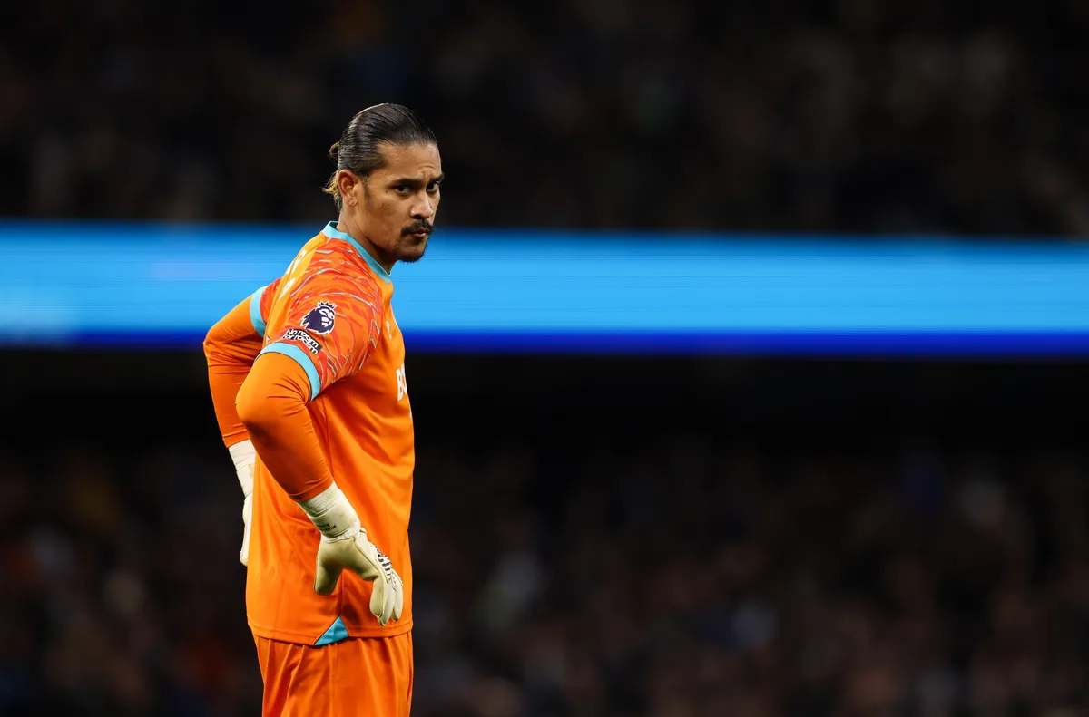 Фулъм спечели с 1 0 при визитата си на Уест