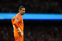 Филъм излъга Уест Хем