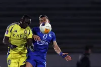 Садио Мане измъкна Сенегал срещу Конго