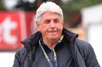 Спартак Варна започва подготовка на 5 януари