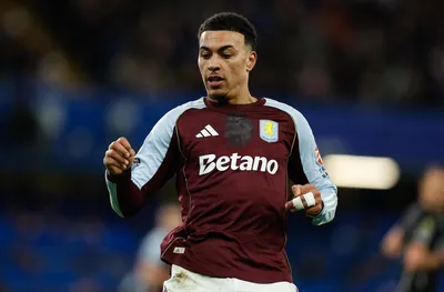 Приказката продължава! Вила обърна Челси за 2:1