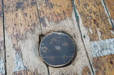 Баскетболисти поискаха отлагане на мач заради лоши условия