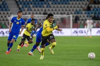 Уганда и Танзания завършиха наравно в Група "С" на Купата на африканските нации