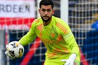 Митов и Абърдийн с важна точка