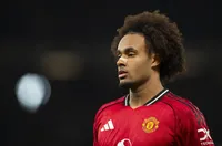 Юнайтед стопира Зиркзее за Рим