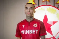 Проблем за ЦСКА: "червените" вече имат 9 футболисти извън ЕС