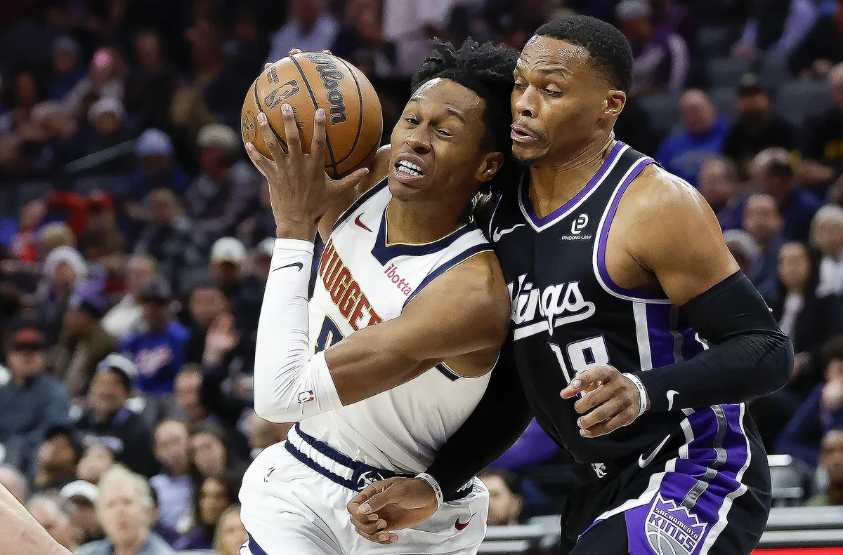 Личен рекорд за Антъни Блек при победа на Орландо Антъни