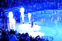 Осма поредна победа за Бъфало, Каролина спечели дербито на лидерите на Изток