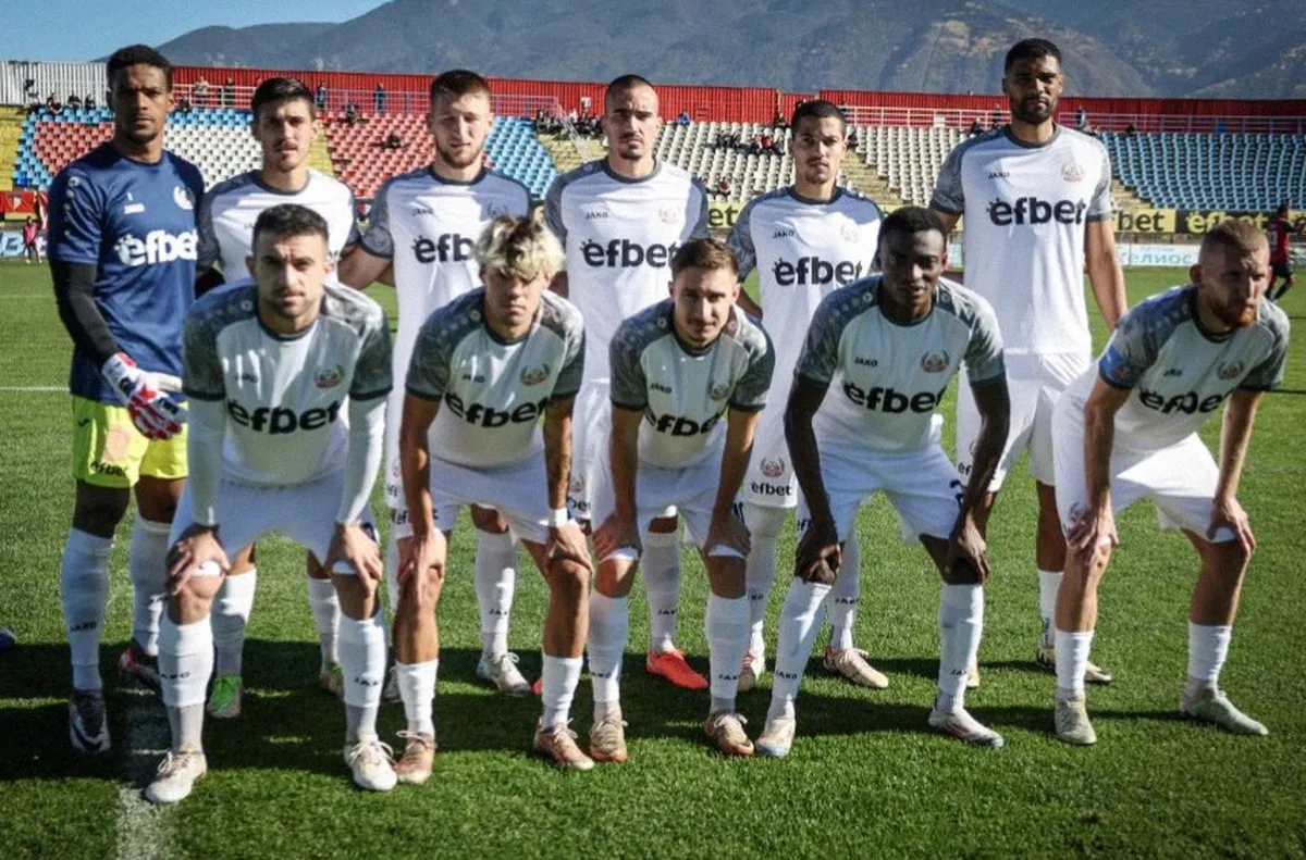 Монтана обяви плановете си за зимна подготовка