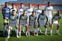 Монтана обяви плановете си за зимна подготовка