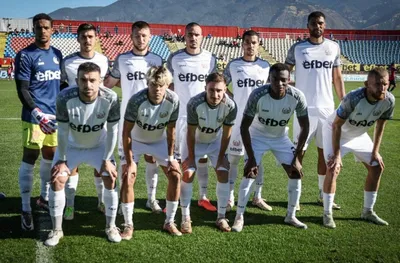 Монтана обяви плановете си за зимна подготовка