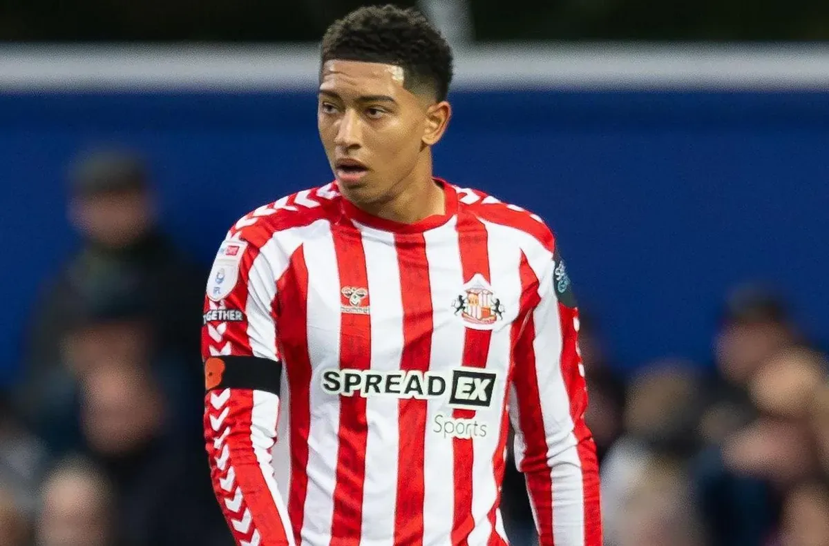 Лийдс на Груев гостува на черните котки Коледният кръг във