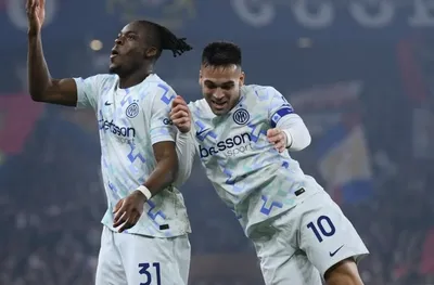 Прогноза: Гол/гол в Бергамо