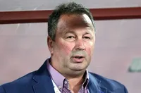 Ангел Червенков: Купата е приоритет за ЦСКА, но титлата трябва да се гони докрай