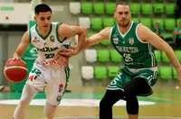 Балкан громи за финал на годината