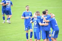 Тим от Трета лига засенчи Левски и Лудогорец