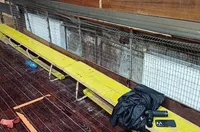 Скандалът се разраства! Локо (Пд) отива на съд