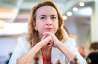 Антоанета Стефанова 20-а на световното по ускорен шахмат 