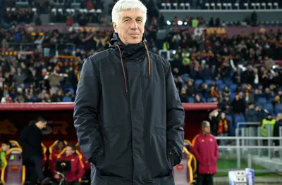 Гасперини каза защо пуска Дибала, а не Фъргюсън