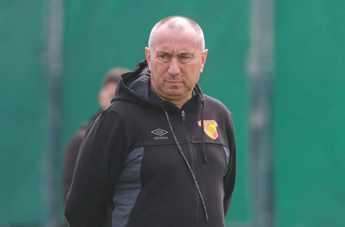 Трио от Гьозтепе ще играе под наем в Пловдив Станимир