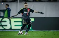 Новосъздаден клуб готви рекордна оферта към Левски