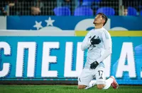 Евертон: Израснах много през 2025-та