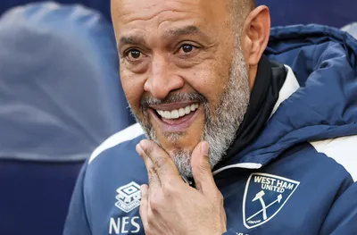 Уест Хем ще прави нова треньорска смяна