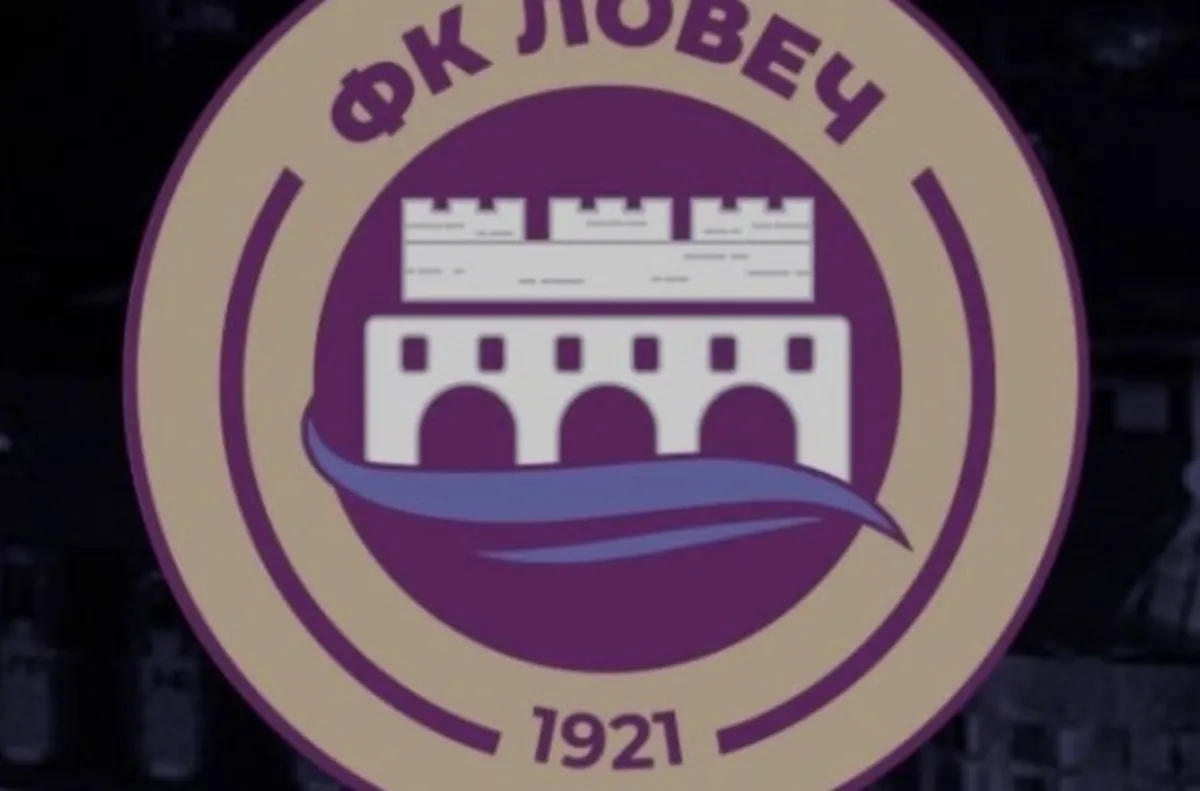 Старши треньорът на ФК Ловеч Евгени Систов заяви пред официалния