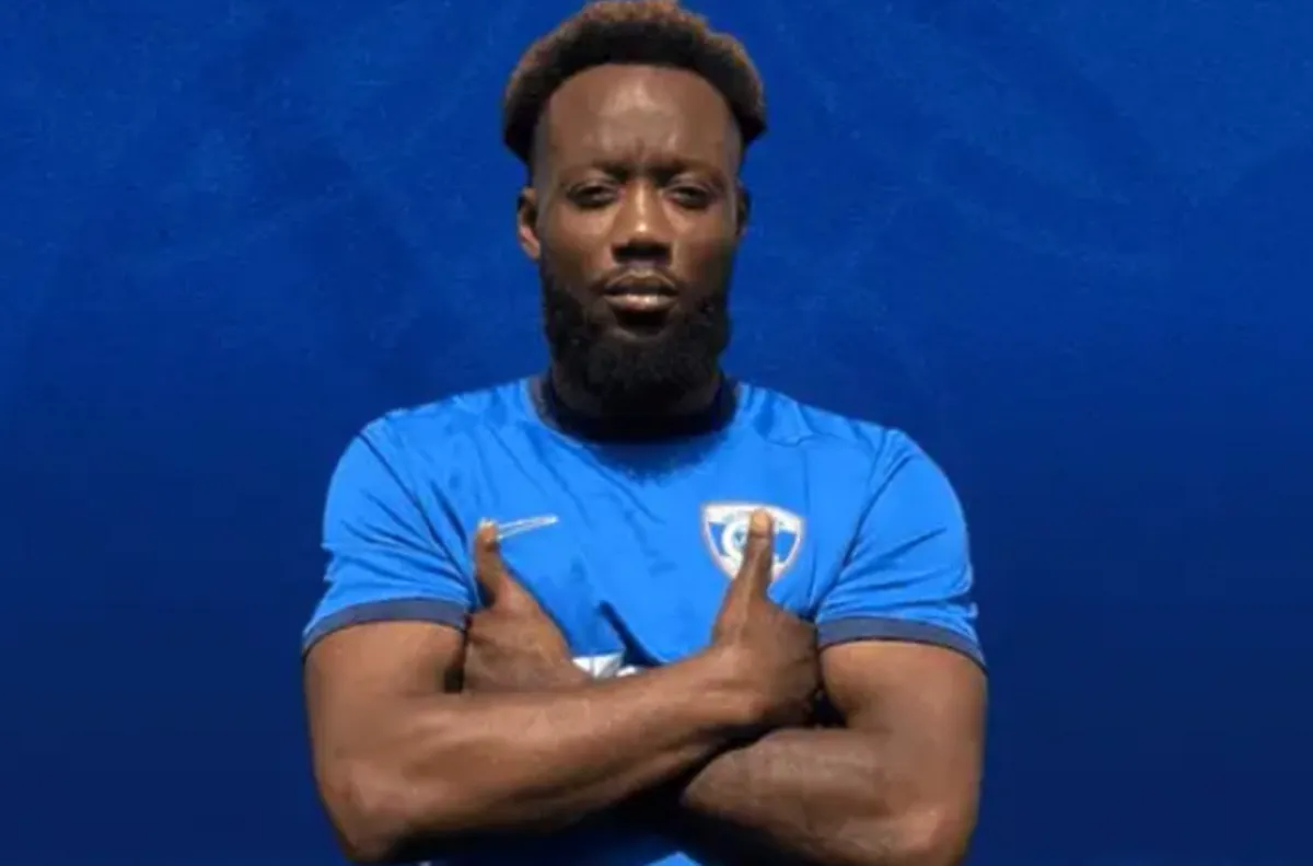 В Спартак Варна се колебаят дали да задържат и през