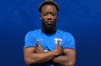 Спартак Вн се колебае за чужд нападател