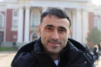 Тодор Янчев: Давам свобода на момчетата