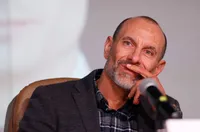 Мартин Петров: ЦСКА тръгна в правилната посока