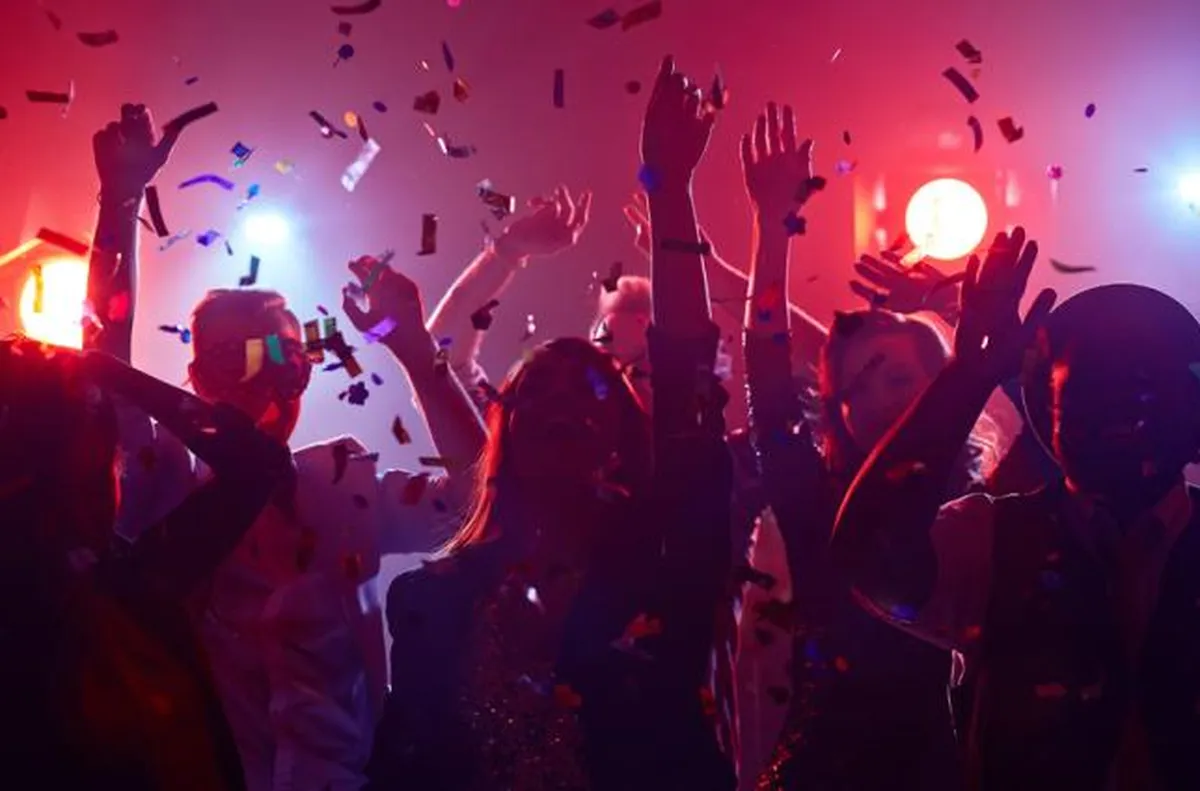 Макар игрите да са по скоро свързани с детството желанието