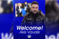 Официално! Монтана представи новия треньор