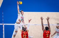 Разпродадоха мача България - Полша от Евроволей 2026