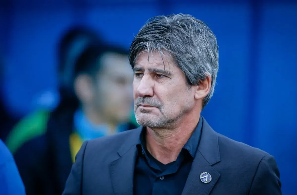 Само Дарлан бе продаден от взетите при специалиста За успеха