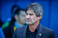 Провалената селекция на Николай Костов в Левски