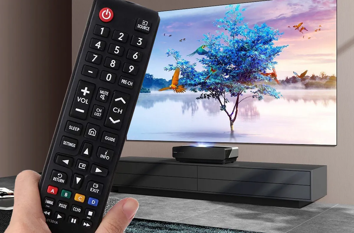 Вижте какво можете да гледате 05 30 НБА Портлънд –