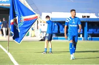 В Левски продължават с опитите да се разделят с двама