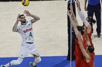 Тренто отстрани Монца с двама национали