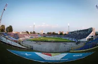 Бивши футболисти на Левски започват работа в ДЮШ на клуба