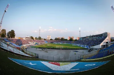 Бивши футболисти на Левски започват работа в ДЮШ на клуба