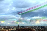 Казахстан праща 35 спортисти на Игрите в Милано