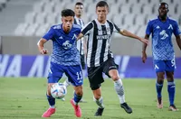 Локо (Пд) може да си върне халф от Сърбия 