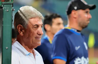 От Спартак (Варна): Трябва да оцелеем на всяка цена